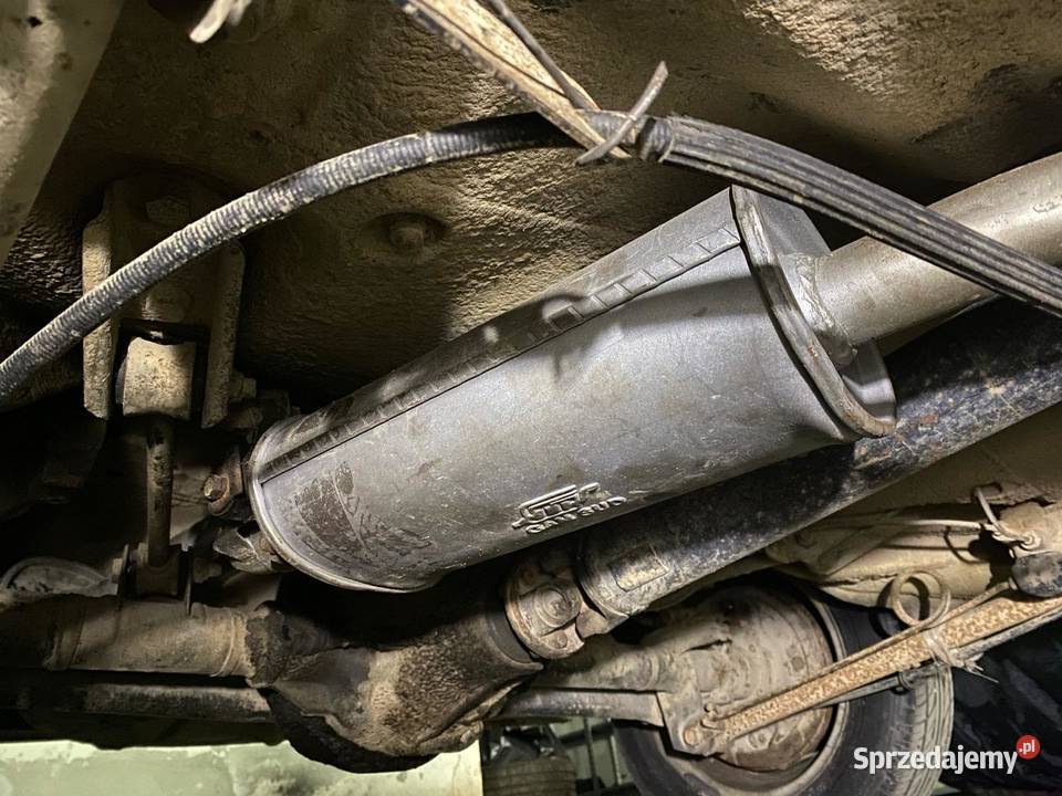 Fiat 131 S Mirafiori kultowy klasyk PRLu garażowany Radom sprzedam