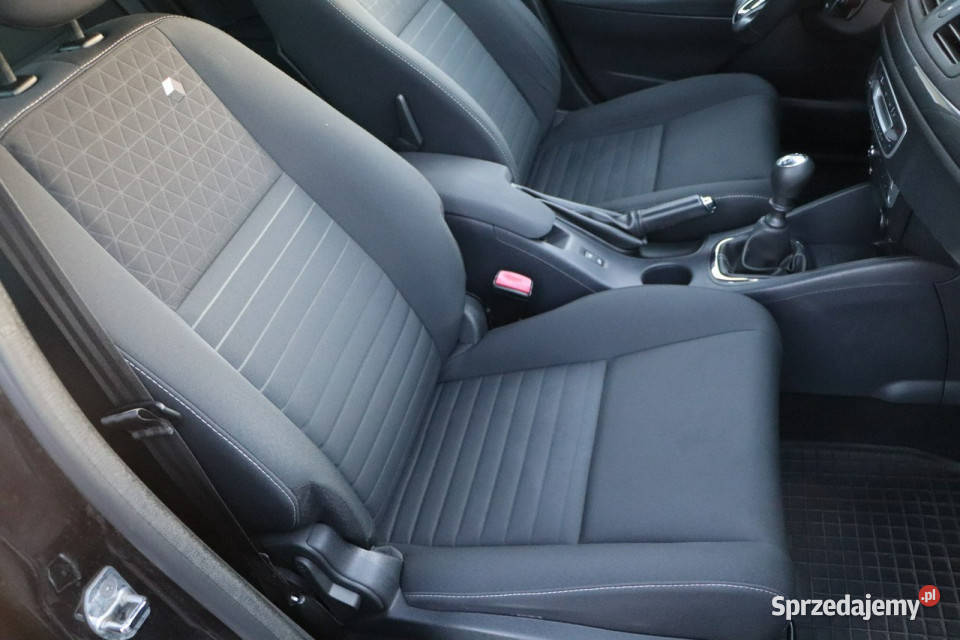 Renault Megane krajowy 110KM opolskie Opole sprzedam