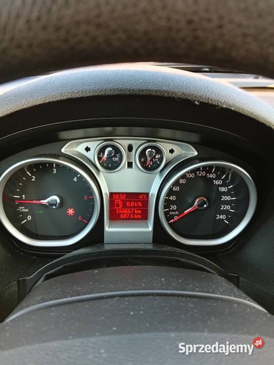 Sprzedam świętokrzyskie Pierzchnica