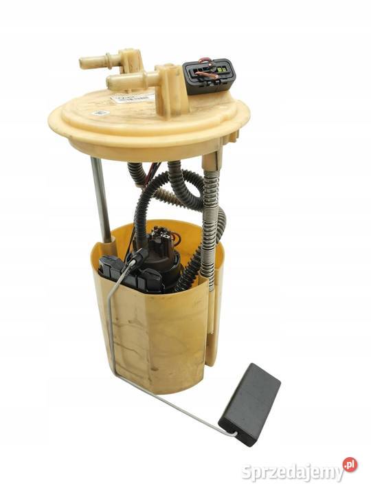 POMPA PALIWA PŁYWAK 20 CRDI 311101H900 Kia Ceed