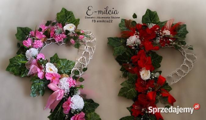 SERCA Stroiki na Pomnik Cmentarz FB emilcia22 Pozostałe Pozostałe Zielona Góra