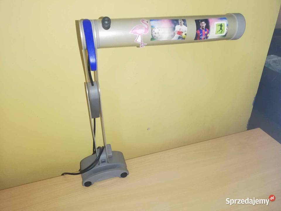 Meble młodzieżowe sprzedam