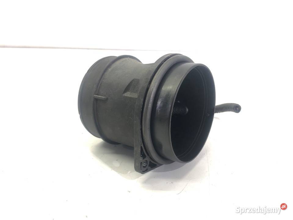 PRZEPŁYWOMIERZ JAGUAR FPACE G4D312B579AA 20 180