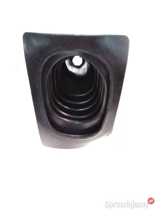 OSŁONA DŹWIGNI ZMBIEGGUMOWA Tico Piła sprzedam