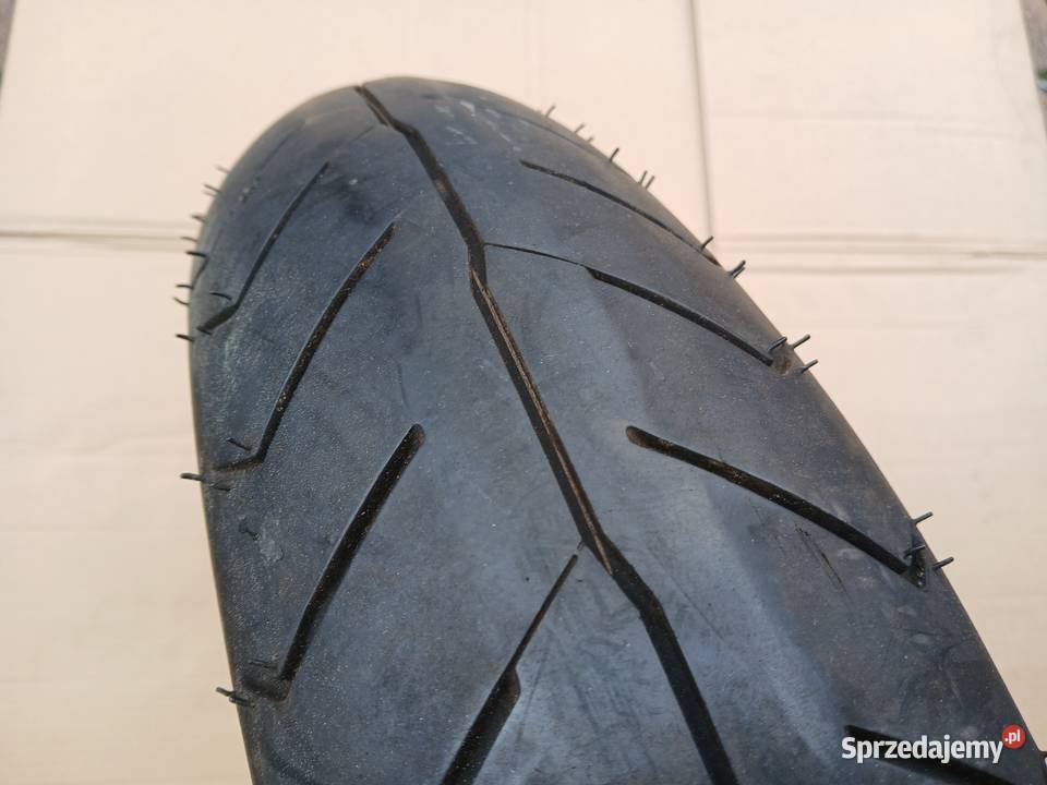 Opona Bridgestone Rxedra 23r 1307018 MC Skwierzyna