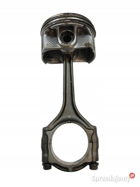 TŁOK KORBOWÓD 91L35 4 32 PENTASTAR Jeep Cherokee