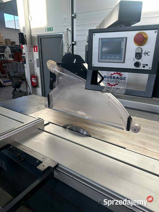 REMA FX 550 pila formatoea