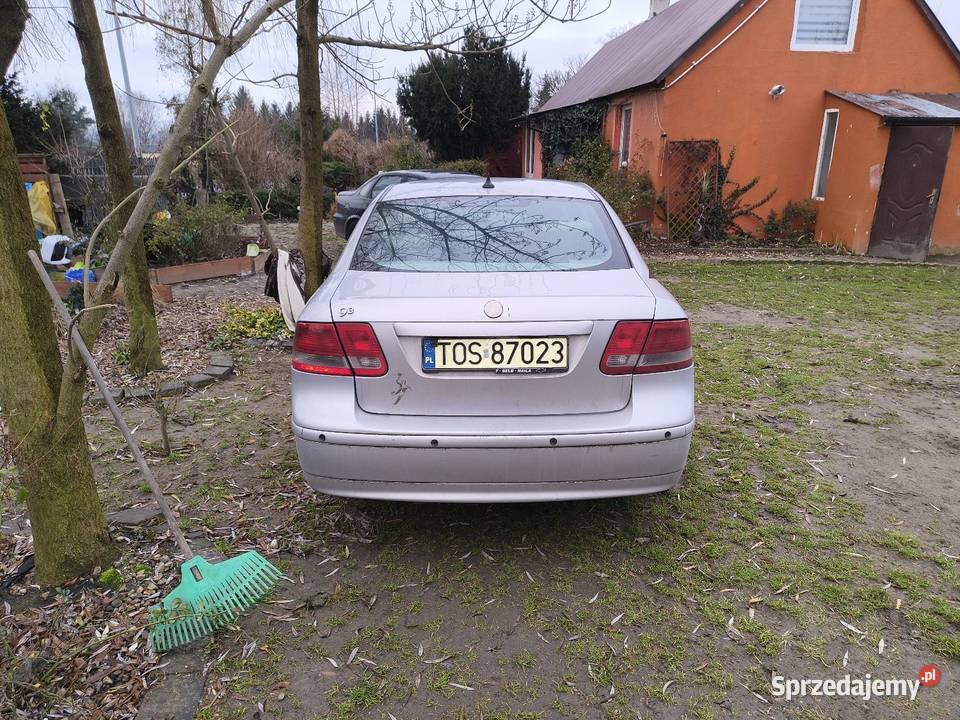 Sprzedam zamienię Ostrowiec Świętokrzyski