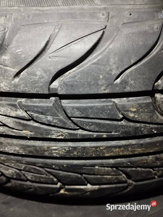 Alufelgi lato 5x112 et40 1956515 Kłodzko sprzedam