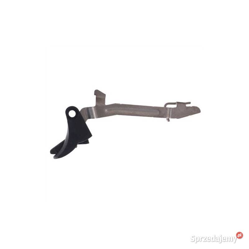 Spust z szyną Glock 3608