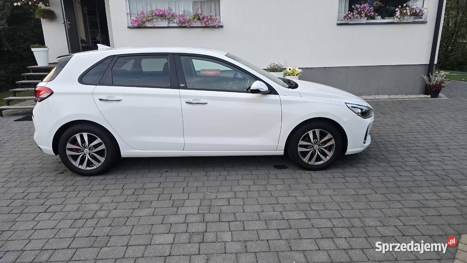 Mercedes do ślubuwynajęcia Lublin