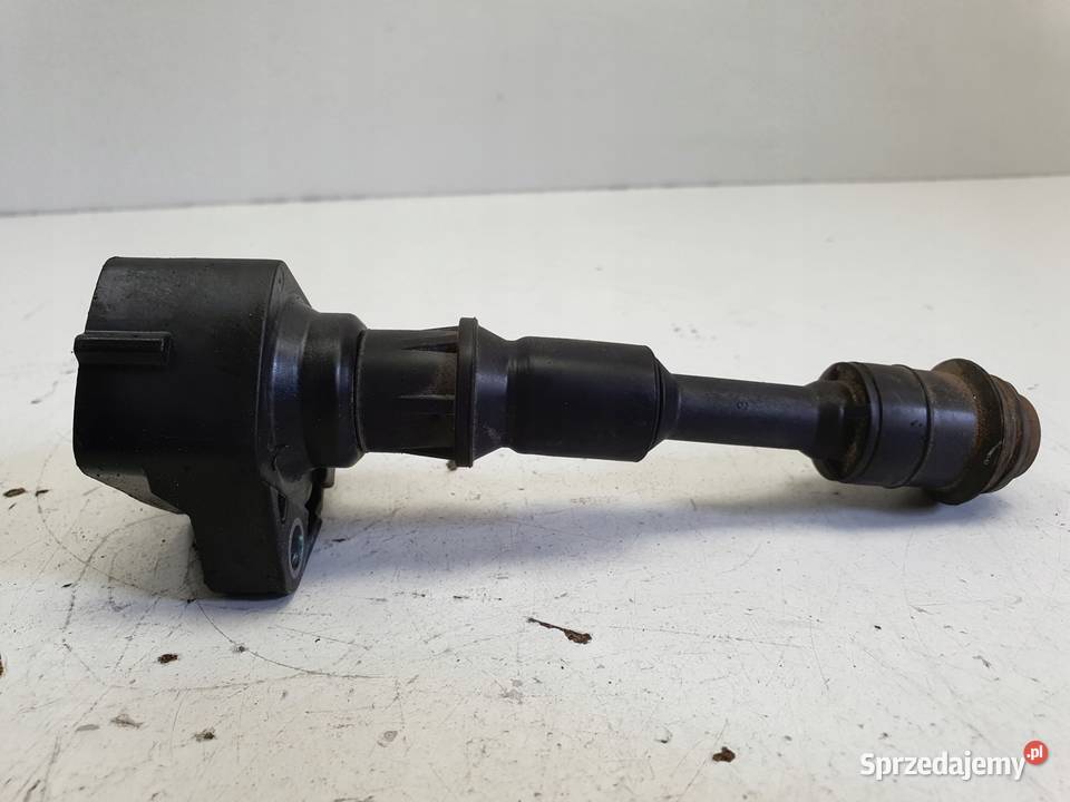 CEWKA ZAPŁONOWA Volvo V90 20 T T4 31312514 osobowe Rudka