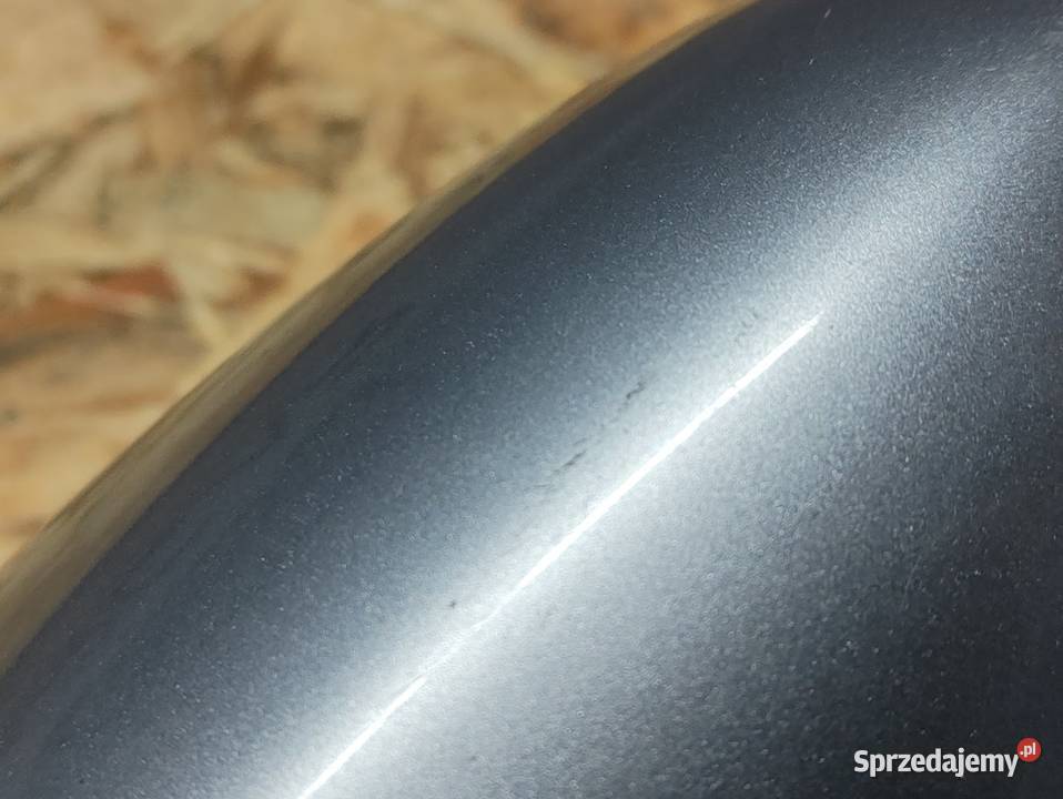 Lusterko Prawe 5 Pin Chrysler Crossfire Europa osobowe Pleszew