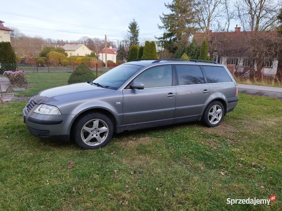 Sprzedam 1cm3 Ropczyce