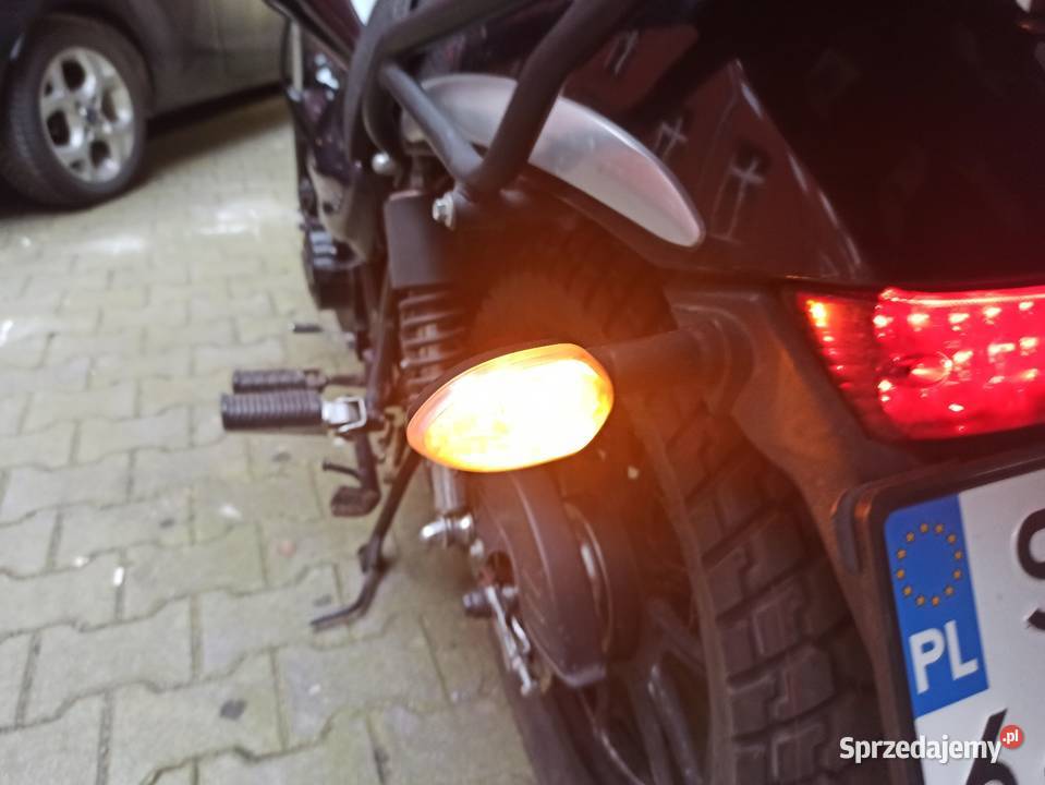 Barton Classic śląskie Katowice sprzedam