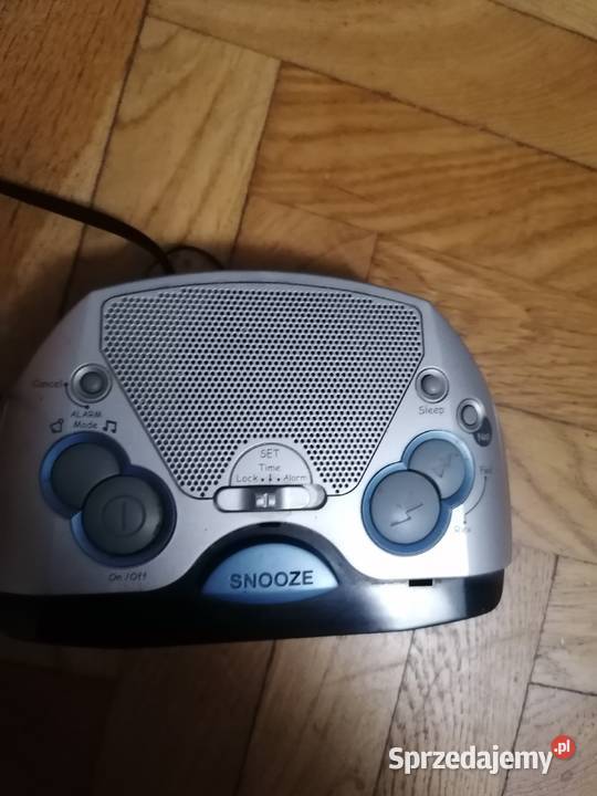 Lupa model 860 z lampką Pozostałe Pozostałe Elbląg
