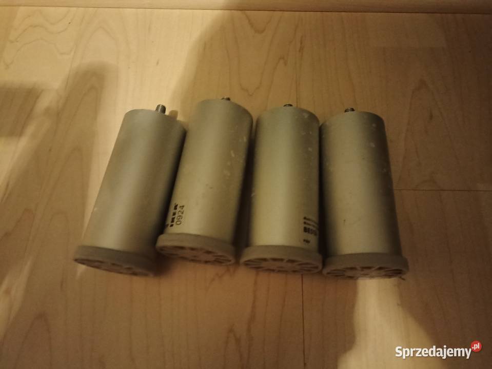 Łóżeczko dziecięce drewniane szuflada dodatkowe Kraków