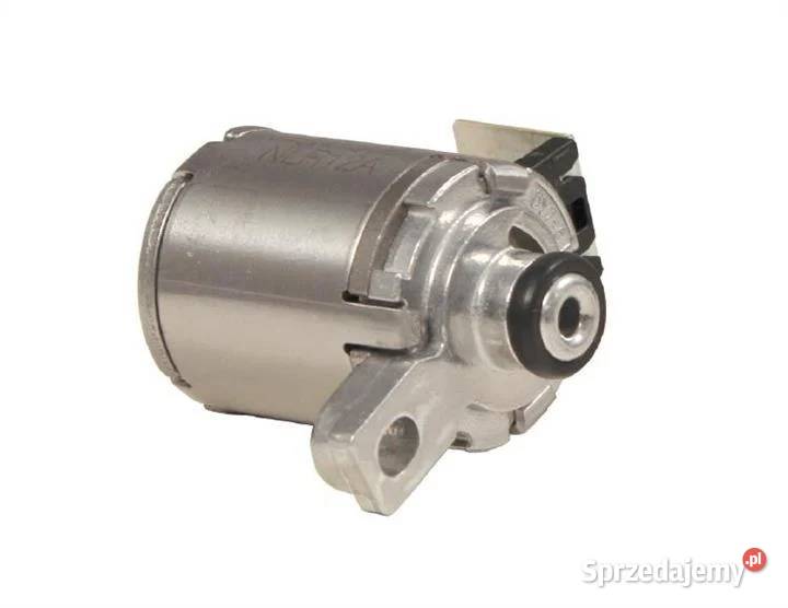 Solenoid Elektrozawór ciśnienia BorgWarner 50223 Siedlce sprzedam