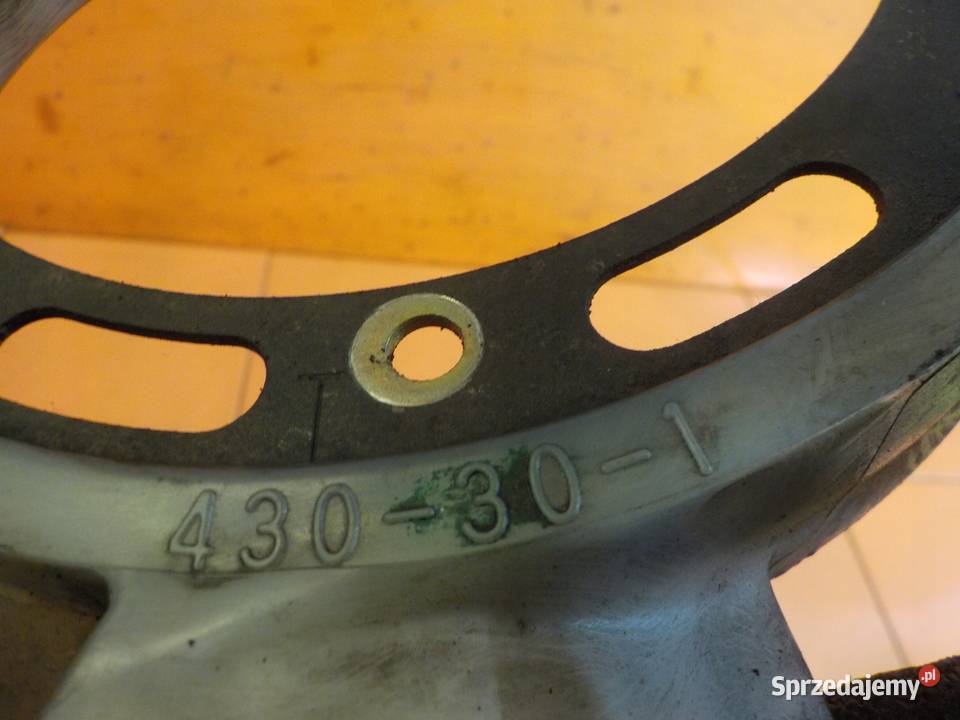 MITSUBISHI PAJERO SPORT 30 V6 02r 177 6G72 Części samochodowe mazowieckie Suków