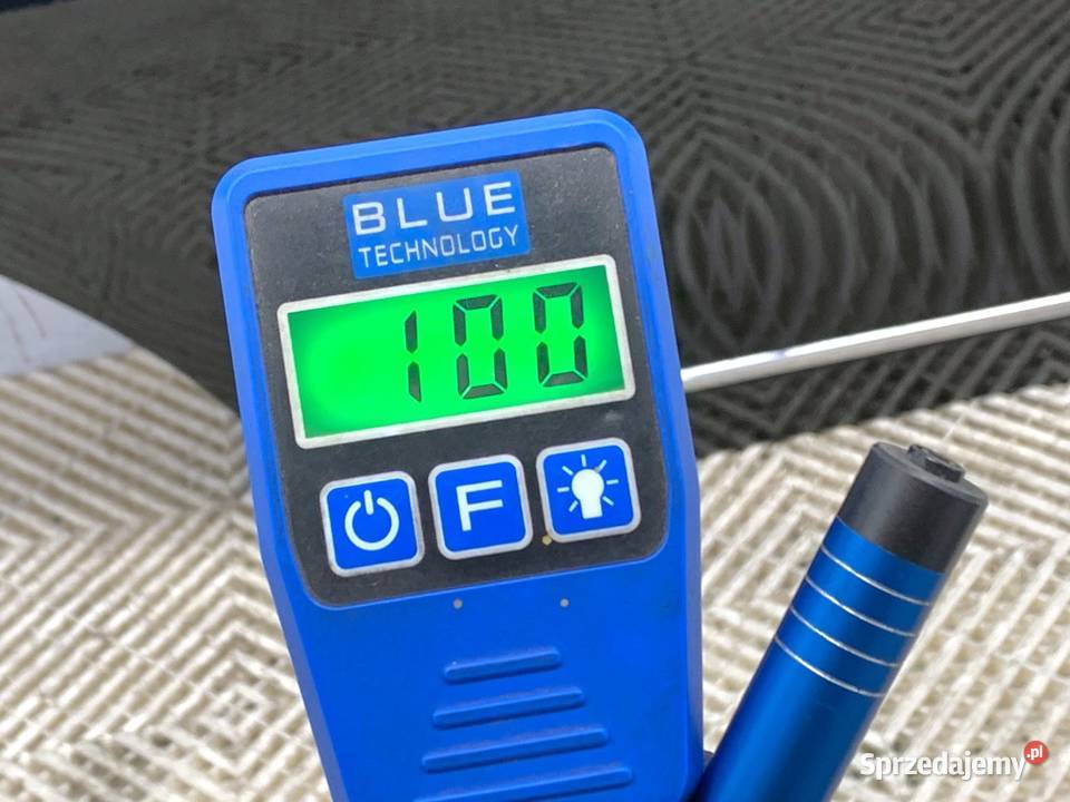 DRZWI PRAWY TYŁ MERCEDES S204 Kombi 0714 podkarpackie