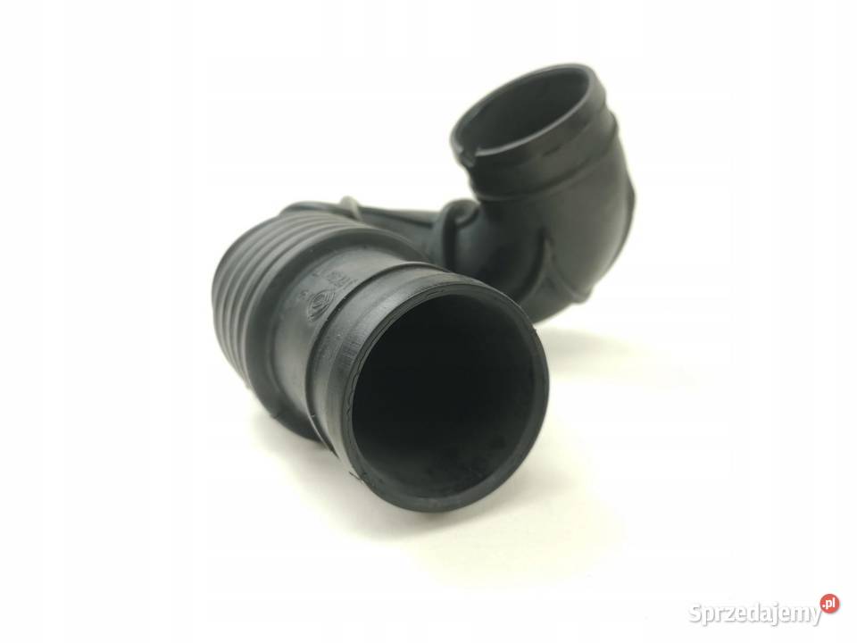 RURA PRZEWÓD TURBO FIAT DOBLO 0510 13 MJET