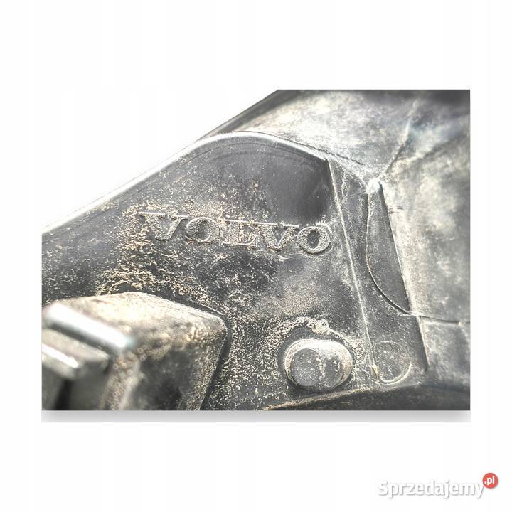 LAMPA PRAWA Volvo S80 II 20062009 prawy tył Chełm sprzedam