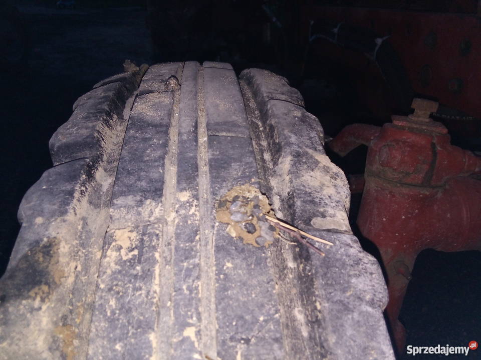 Jumz białoruś mtz orginał zamienię wspomaganie Piaski