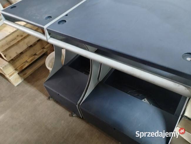 Szafka regał pod kts Fsa promocja Pozostałe Bielsko-Biała