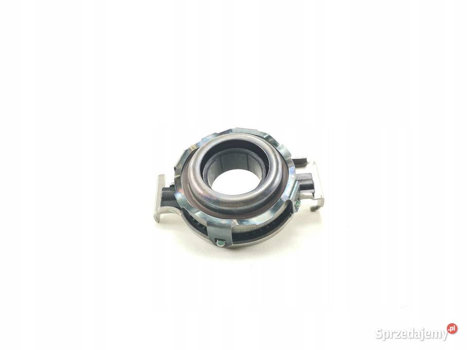 ŁOŻYSKO OPOROWE SPRZĘGŁA FIAT IDEA 0312 13 MJTD lubelskie