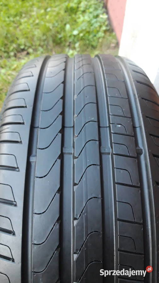 Opona letnia 24545R18 100Y Pirelli Cinturato P7 Głuchołazy