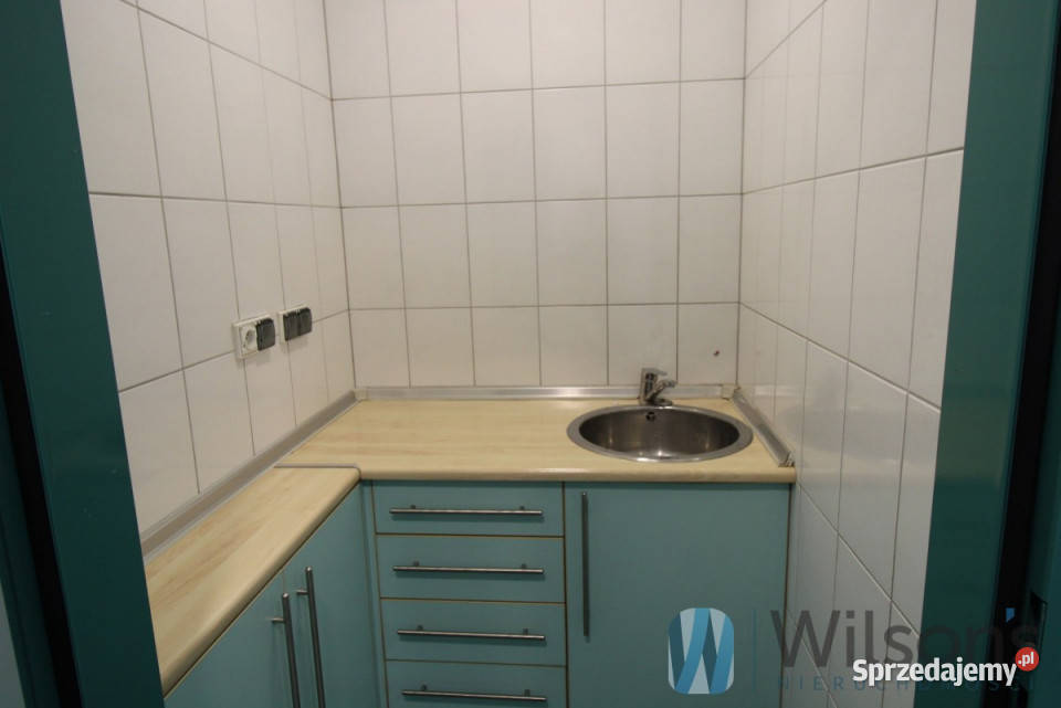 Lokal 145m2 Wrocław Piłsudskiego