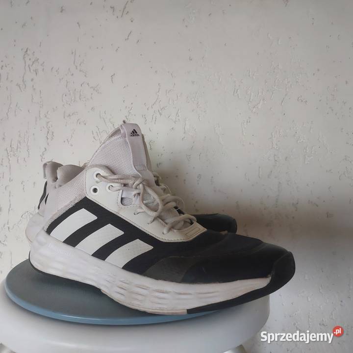 ADIDAS lightmotion 4213 Żory