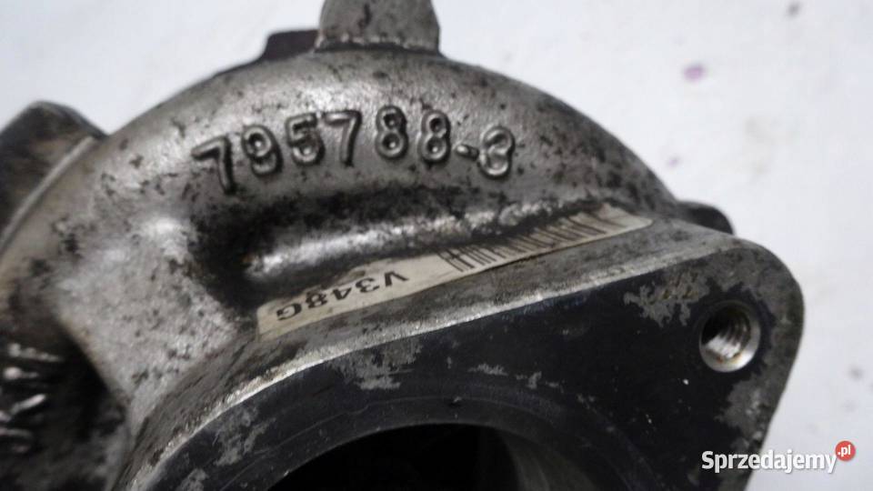 TRANSIT 22 TDCI HDI 13r 100 7957883 BK3Q6K682CB