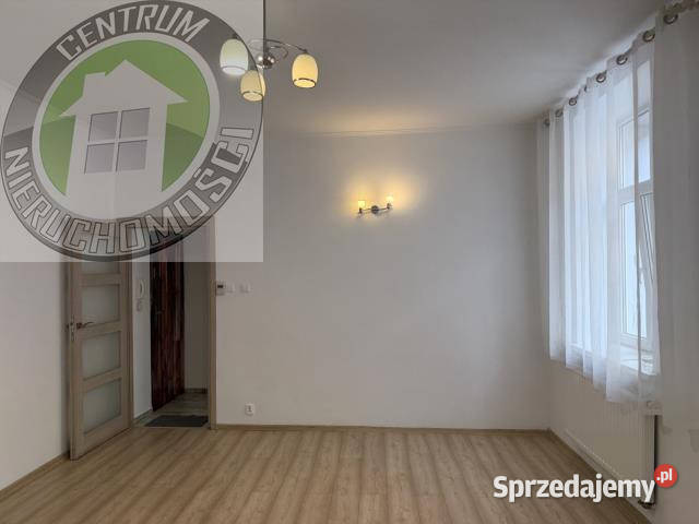 Lokal Nowy Sącz 314m2 małopolskie