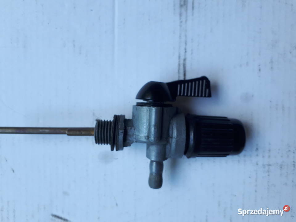 Kranik SW9 Komar Junakitp Jaktorów