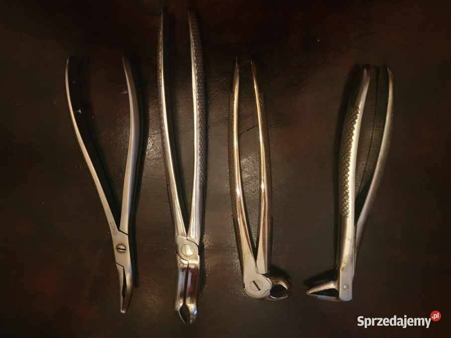 Nakładacze płaskie i zgłębniki Lublin