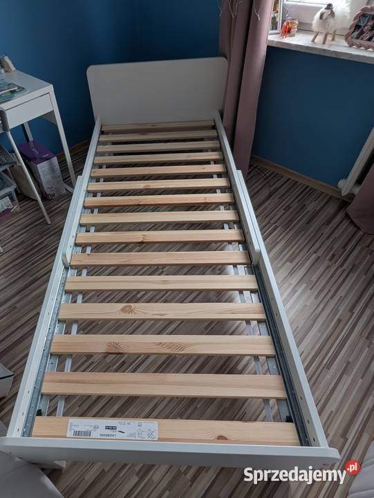 Sprzedam łóżkomaterac Ostrów Mazowiecka