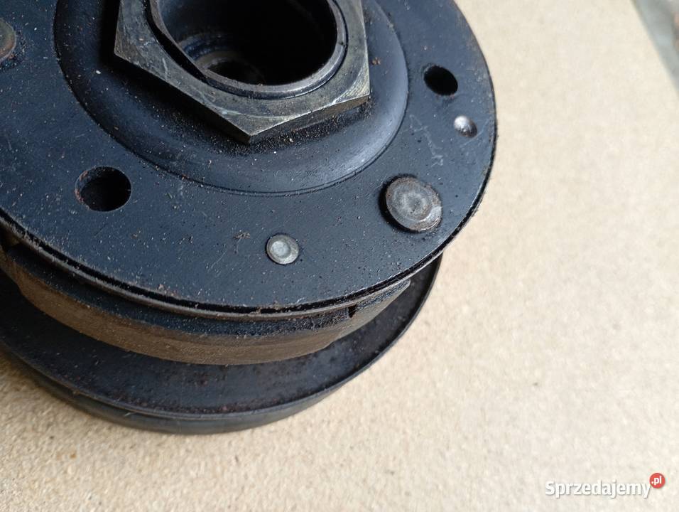 Piaggio Vespa ET4 125 Vespa sprzedam