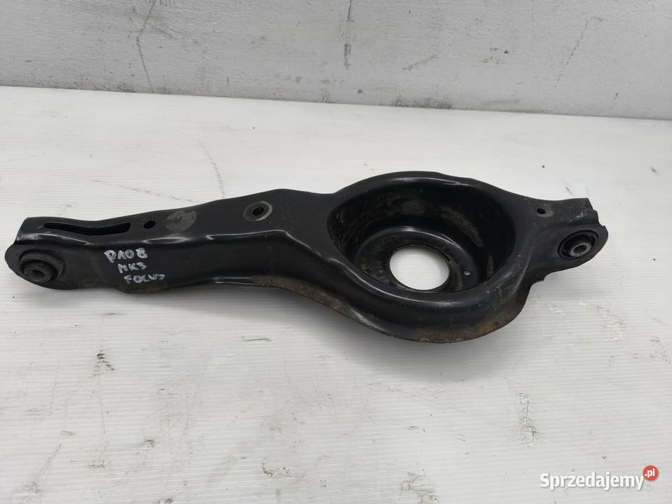 WAHACZ TYŁ FORD FOCUS MK3 LIFT KOMBI BV615K652FF Wahacze