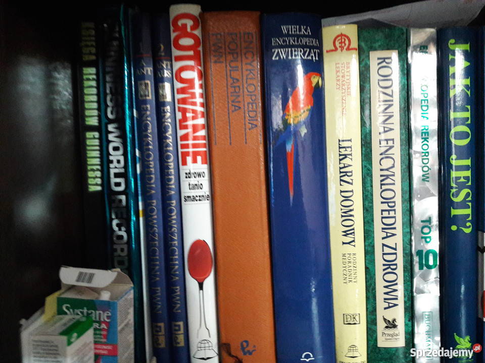 geograficze muzyczeprzyrodnicze i wiele różnych sprzedam