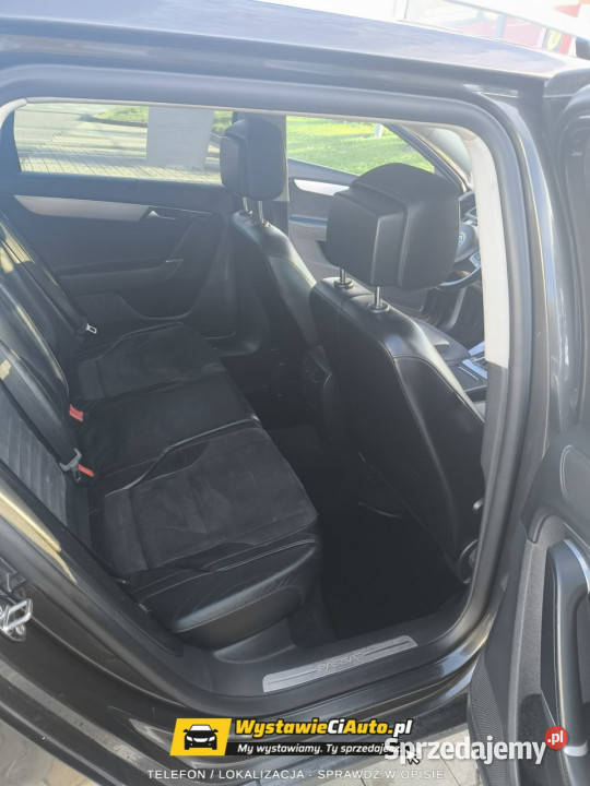 Volkswagen Passat Telefon 601342342 Łańcut B7 ESP kujawsko-pomorskie Włocławek