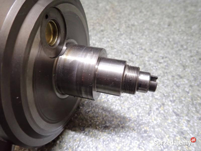 WAŁ KORBOWY HUSQVARNA TE 610 410 9806R Strzelce Krajeńskie sprzedam