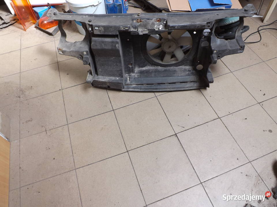 VW Golf lll sprzedam