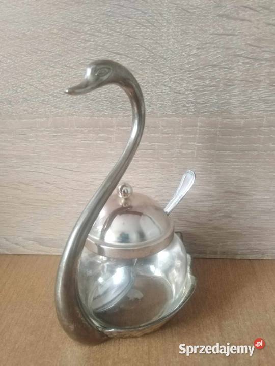 Cukiernica Retro Vintage Wałbrzych sprzedam