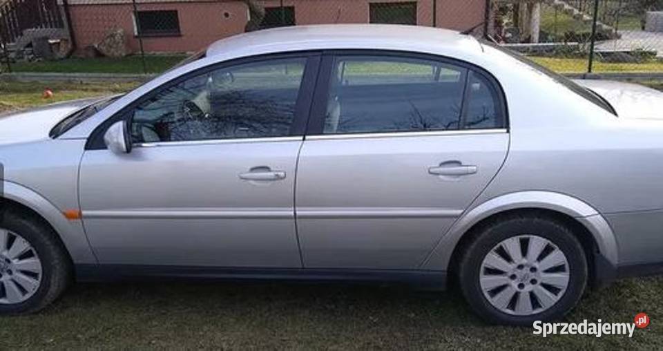 Szyba boczna drzwi prawa lewa prżód tył Opel Kraków