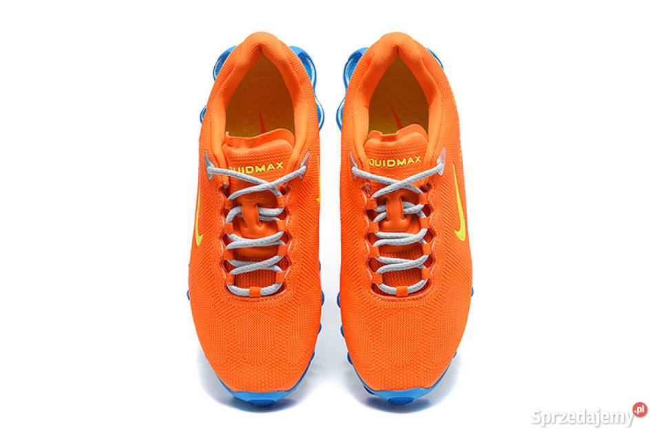 Nike Air LIQUID buty w 36 47 Kielce