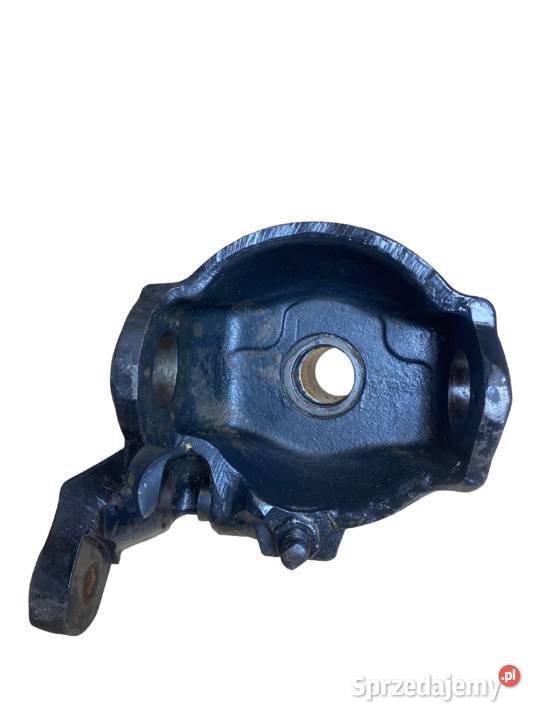 ZWROTNICA LEWA LH 87538053 5184894 5173749 Kielce