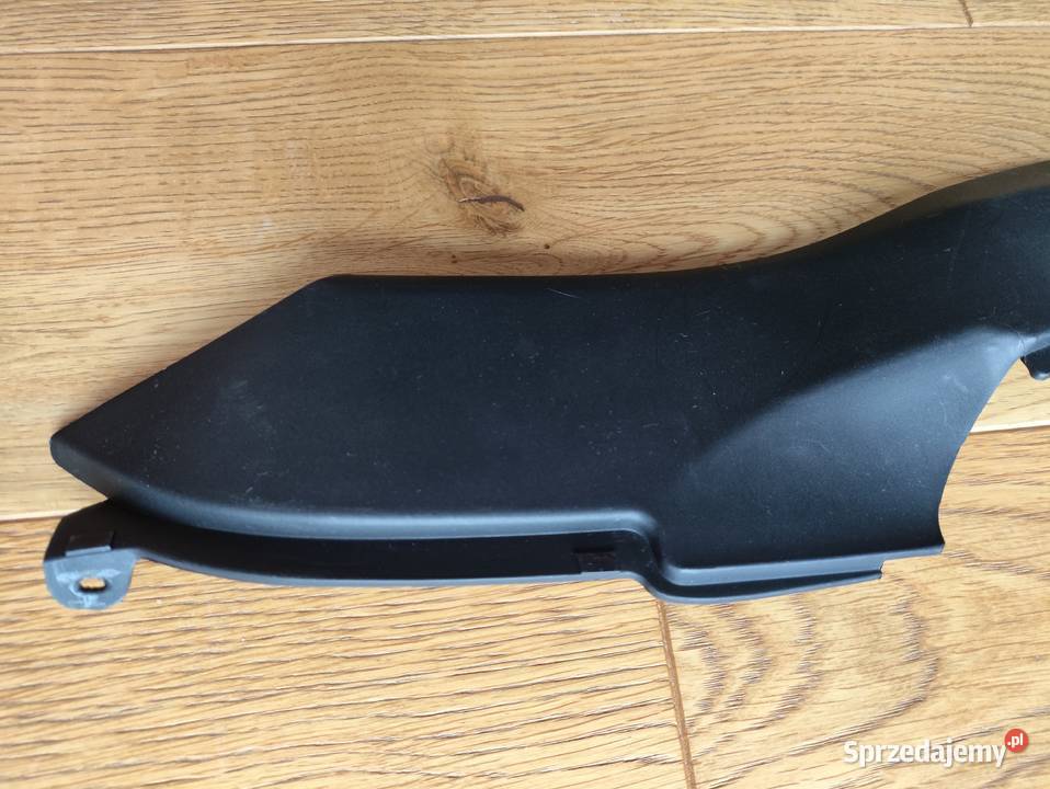 Ducati 749 999 wypełnienie boku lewego 48610651A Plastiki Białystok