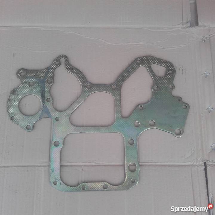 PERKINS seria serie 700 blacha montażowa dystans Częstochowa