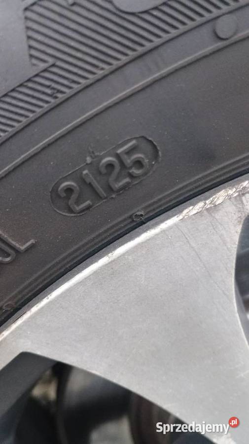 Citroen C2 kupiony w Polsce podkarpackie Sanok